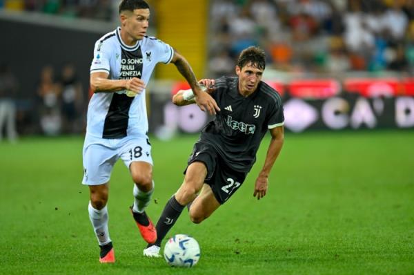 全市場：小坎比亞索和D-路易斯仍在單獨訓(xùn)練，很可能缺戰(zhàn)蒙扎