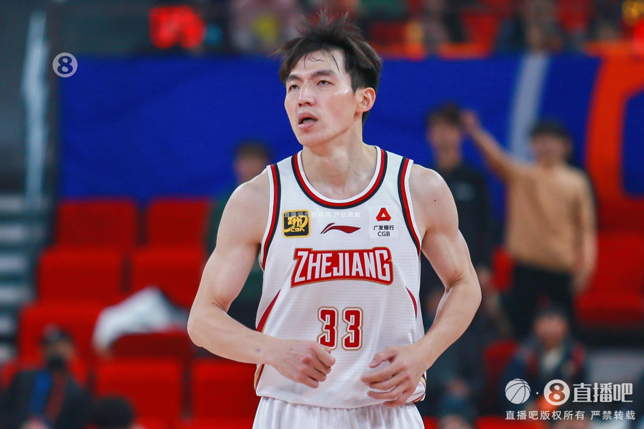 里程碑×2！吳前生涯三分升至歷史第五 搶斷并列歷史第22位